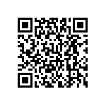 LB26RKG01-5F-JB QRCode