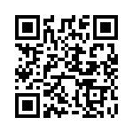 LB26RKG01 QRCode