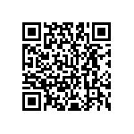 LB26RKW01-01-JB QRCode