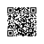 LB26RKW01-01-JC QRCode