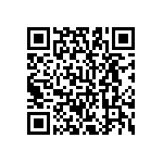 LB26RKW01-05-FJ QRCode