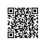 LB26RKW01-05-JE QRCode