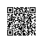 LB26RKW01-12-FJ QRCode