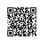 LB26RKW01-12-JE QRCode