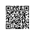 LB26RKW01-28-BJ QRCode