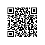 LB26RKW01-5C-JB QRCode