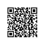 LB26RKW01-5C-JC QRCode