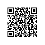 LB26RKW01-5C05-JC QRCode