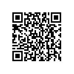 LB26RKW01-5C24-JC QRCode