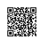 LB26RKW01-5D-JB QRCode