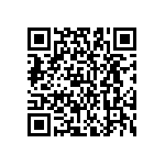 LB26RKW01-5D12-JB QRCode