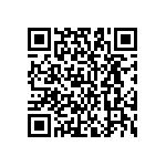 LB26RKW01-5D24-JB QRCode