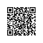 LB26RKW01-5F-JF QRCode
