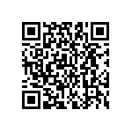 LB26RKW01-5F12-JF QRCode