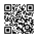 LB26RKW01-A QRCode