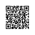 LB26SGW01-5C-JC QRCode