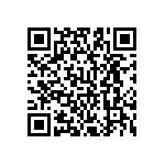 LB26SKG01-05-EJ QRCode