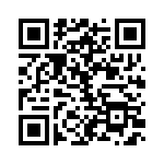 LB26SKG01-1D-A QRCode