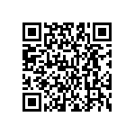 LB26SKG01-5C24-JC QRCode