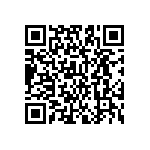 LB26SKG01-5F24-JF QRCode