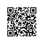 LB26SKG01-6B-JB QRCode