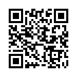 LB26SKG01-CF-B QRCode