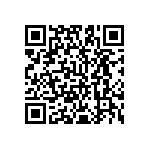 LB26SKW01-01-JB QRCode