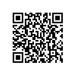 LB26SKW01-05-GJ QRCode