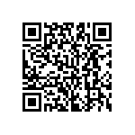 LB26SKW01-12-GJ QRCode
