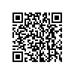 LB26SKW01-12-JB QRCode