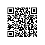 LB26SKW01-12-JC QRCode