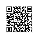 LB26SKW01-12-JE QRCode