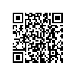 LB26SKW01-12-JF QRCode