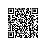 LB26SKW01-5C05-JB QRCode