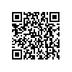 LB26SKW01-5C12-JC QRCode