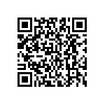 LB26SKW01-5D05-JD QRCode