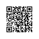 LB26SKW01-5D12-JD QRCode