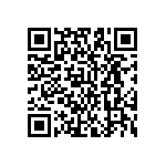 LB26SKW01-5D24-JD QRCode