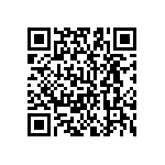 LB26SKW01-5F-JF QRCode