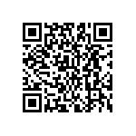 LB26SKW01-5F05-JF QRCode