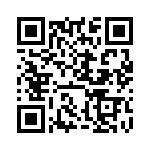 LB26SKW01-A QRCode