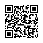 LB26SKW01-E QRCode
