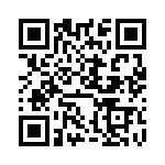 LB26SKW01-F QRCode