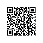 LB26WGG01-12-GJ QRCode