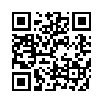 LB26WGG01-GJ QRCode