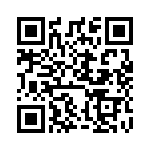 LB26WGW01 QRCode