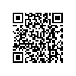 LB26WKG01-05-JC QRCode