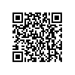 LB26WKG01-5C05-JC QRCode