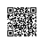 LB26WKG01-6G-JB QRCode