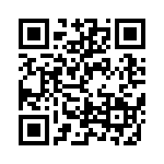 LB26WKG01-FJ QRCode